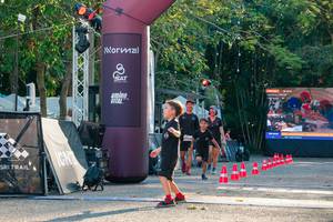 BIB: 
                            <button type="button" onclick="openModal(28022303)" class="btn btn-primary btn-sm float-right btn-popup" data-toggle="modal" data-target=".modal-high-quality">
                        <i class="fas fa-shopping-cart"></i> Add to Cart
                    </button>
                                            <button type="button" onclick="isThisMe(28022303, true)" class="btn btn-success btn-sm float-right btn-popup btn-isme hidden" data-toggle="tooltip" data-placement="bottom" title="นี่คือรูปของคุณใช่ไหม คลิกที่นี่เพื่อเอาเข้าอัลบั้ม">
                        <i class="fas fa-plus"></i> Add to album
                    </button>
                    <button type="button" onclick="isThisMe(28022303, false)" class="btn btn-warning btn-sm float-right btn-popup btn-isnotme hidden">
                        <i class="fas fa-ban"></i> Remove from album
                    </button>